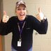 Mrs. Leake (@wcswmsml) Twitter profile photo Mrs. Leake (@wcswmsml) Twitter profile photo