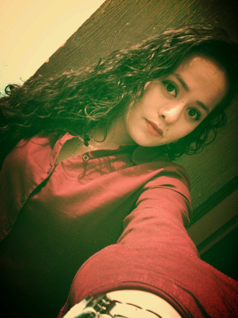 matildita2284's profile picture. 