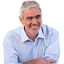 ¡Liberemos el potencial de Chile!