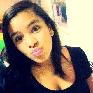 follow I follow back!