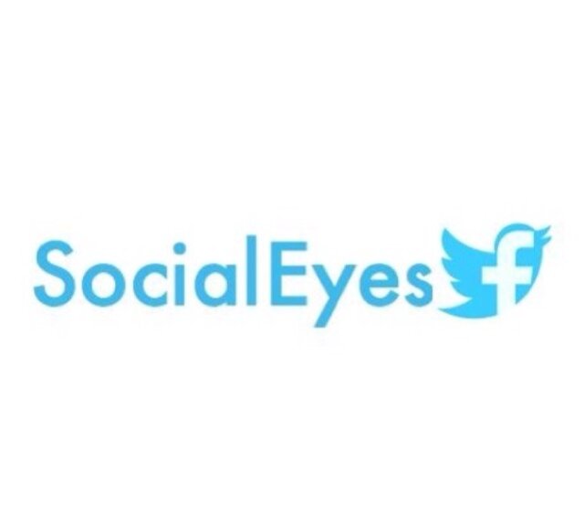 A Young Enterprise group run by students at Adams' Grammar School. We aim to provide local businesses with social media support and an online presence