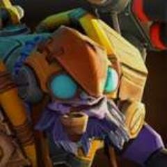 EquipeMinibot's profile picture. Seguidor da tecnologia e suas novidades