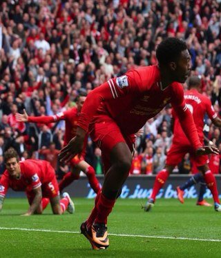 LFC Photos