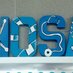 Siegel HOSA (@siegelhosa) Twitter profile photo