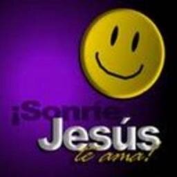 Hoy pedire a DIOS q donde MIRES veas ALEGRIA, lo q TOQUES sea AMOR y hacia donde CAMINES sea tu FELICIDAD!!!