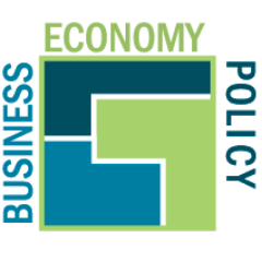 One of the primary objectives of SAMCEDA is to support, champion, recognize and bring attention to the San Mateo County business community.