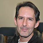 Assistant Professor of Composition and Literature at Central Oregon Community College, avid digital games player, aspiring digital humanities practitioner.