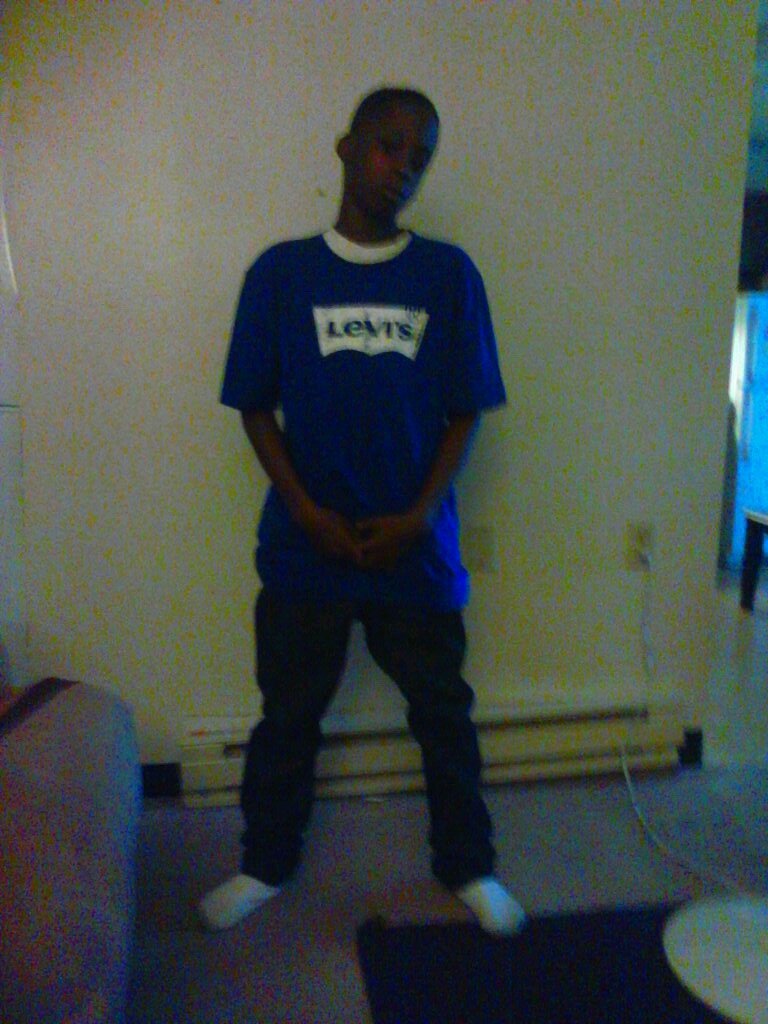 hit me up on Facebook@Davionn mitchell