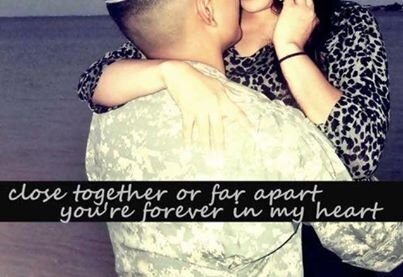 for Army, Marine, Navy and Air Force girlfriends http://t.co/K7AGmECBhm
