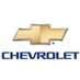 Chevy Performance (@chevyperform) Twitter profile photo Chevy Performance (@chevyperform) Twitter profile photo