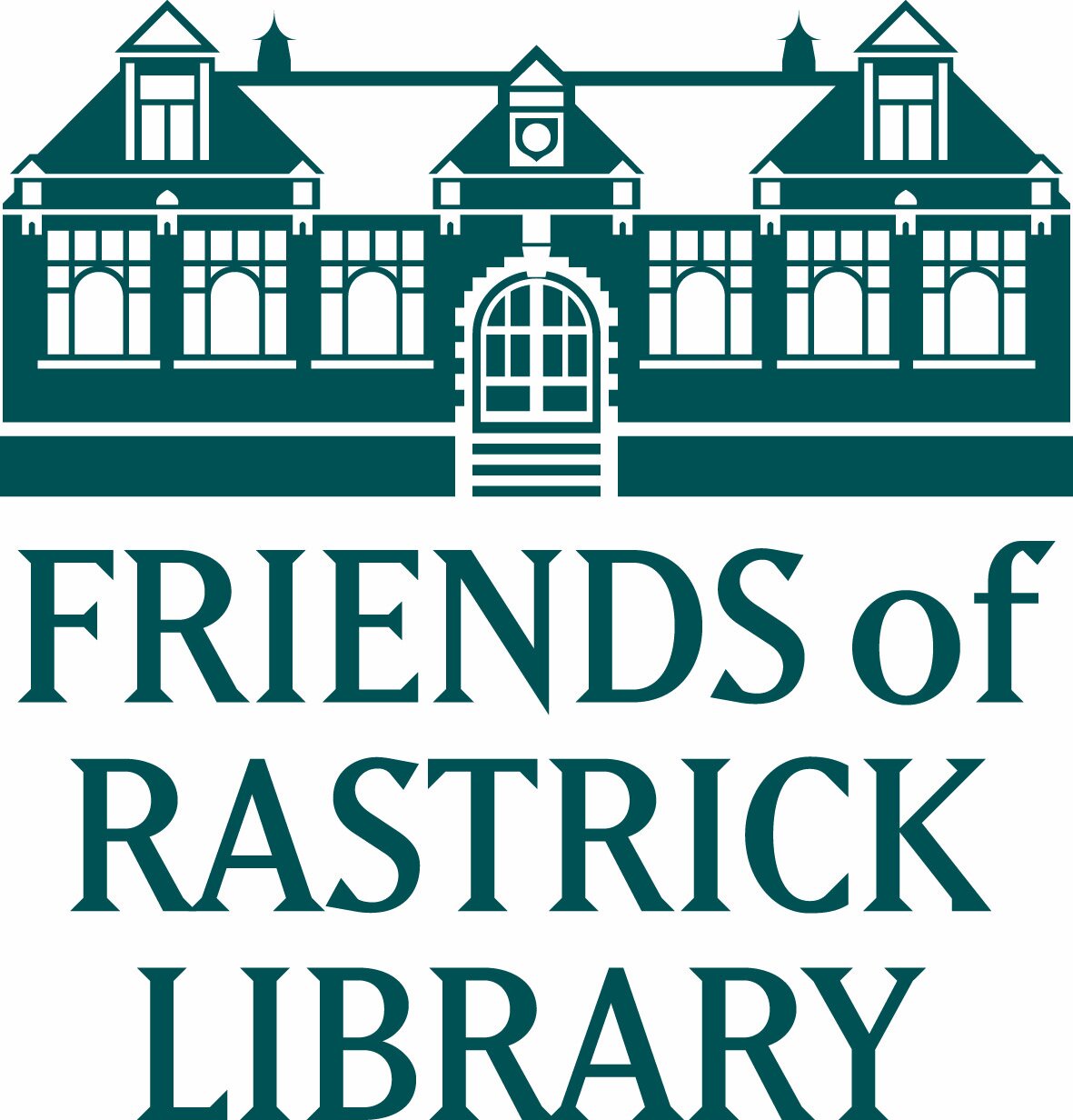 A group set up to support and promote the use of Rastrick Library. We also organise events & activities to raise funds for better disabled access to the library