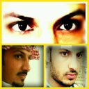 عشقي حايل (@11f12Esa810) Twitter
