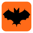 FeministBatSign's profile picture. A broadcasting channel for calling upon the Feminist Cabal.