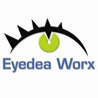 Eyedea Worx (@eyedeaworx) 's Twitter Profile
