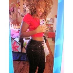 15,and im faded.90's BVBY^~! SiNgLe~`! IG: tinyblasian23 †