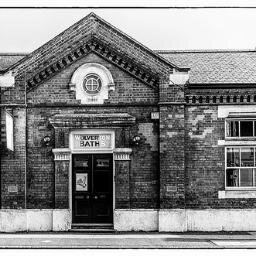 The Twitter home of The Old Bath House Community Centre. Find out what's going on down the road from you. 01908 310574
