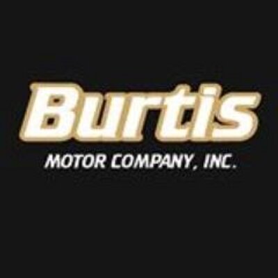 Burtis Motor Company Burtismotorcoks Twitter