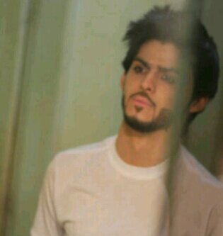 Kik:3allaa ♥.