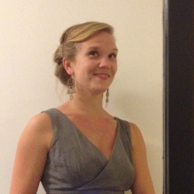 LfvingLisa's profile picture. Dansare och danspedagog som gillar naturen, katter och jämlikhet.