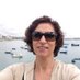 fatma smaoui (@fatmasmaoui) Twitter profile photo fatma smaoui (@fatmasmaoui) Twitter profile photo