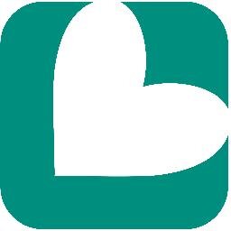 A non-profit community of programs and social enterprises, building independence for thousands of people with challenged lives.