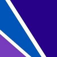 YoungStroke (@youngstroke_org) 's Twitter Profile