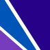 YoungStroke (@youngstroke_org) Twitter profile photo YoungStroke (@youngstroke_org) Twitter profile photo