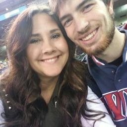 CutieBatootie10's profile picture. 