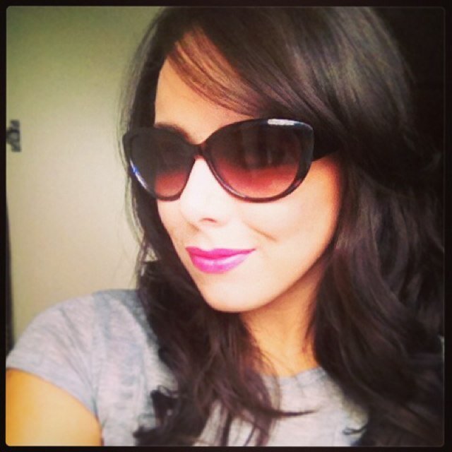 nataliemay23's profile picture. Blogging Waitress/Beauty Love Middlesbrough ➡️ Birmingham ➡️ Notts