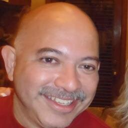 Former home inspector/ Former ChiRunning Instructor/ Christian and TBI survivor since 2018 for a car wreck. Still recovering.