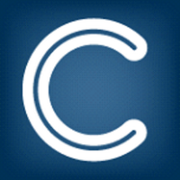 CTNOW (@gotoctnow) 's Twitter Profile Photo CTNOW (@gotoctnow) 's Twitter Profile Photo