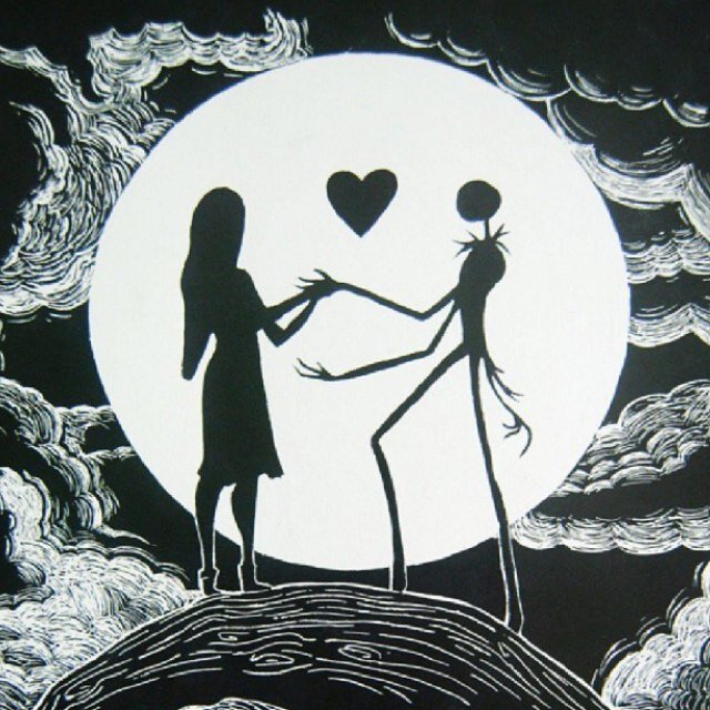 maddagaskarthh's profile picture. Sail hatan ➕ Jefferson➕Bleh