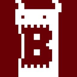 Small, bite-sized even, game development team in Austin, TX.