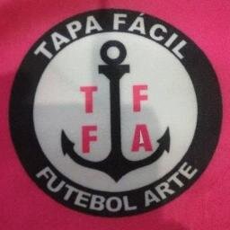 JAMAIS TE ABANDONAR #TFFA