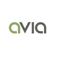 AVIA (@healthavia) Twitter profile photo
