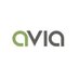 AVIA (@healthavia) Twitter profile photo AVIA (@healthavia) Twitter profile photo