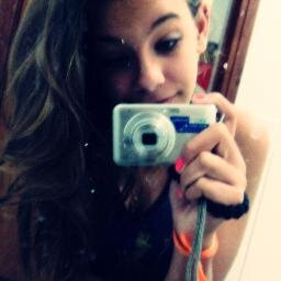 kk.+amor  -recalque. ;s