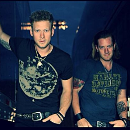 I LOVE Florida Georgia Line, Jake Gyllenhaal, Eminem,Luke Bryan,horses, movies,and country music. @PlayBKPlay replied! Thankfull for everything.