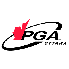 The PGA of Canada Ottawa Zone has roughly 170 golf professionals who live and work at over 100 golf courses in the area.