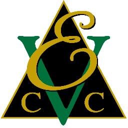 EVCCSupt's profile picture. 