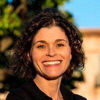 Dr. Michelle Finkel (@insidermedical) 's Twitter Profile