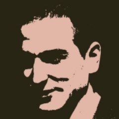blazdax's profile picture. Dad x(2+2). Head of Data Platform. Sport climbing, photography and skiing enthusiast. My opinions are my own.