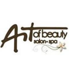 Tips de belleza, cuidados y tendencias para que te veas y sientas bien. 
POLANCO:  52508741 - 52030072
CANCUN:    2525961 / 2529217