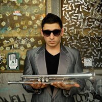 Eric Bloom (@ericbennybloom) 's Twitter Profile