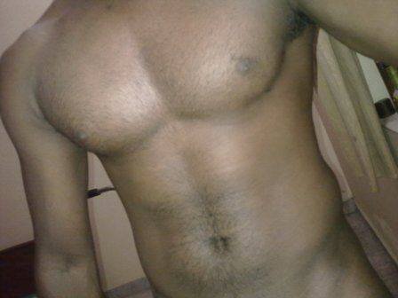 Im macho man iwant phone sex in hindi