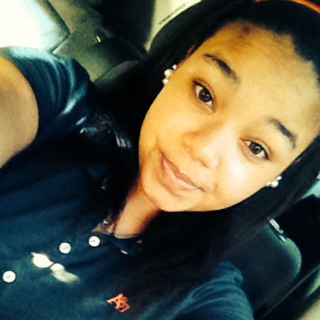 INSTAGRAM: bri_allsmiles