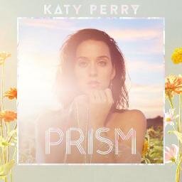 LET THE LIGHT IN. PRISM. 10.22.13