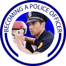 A Police Officer Exam, Training, Career Consultation expert working in the Aussie Police for a very Long time.
