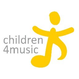 Helping children in difficult life situations with music