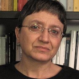storico e critico di fotografia, docente